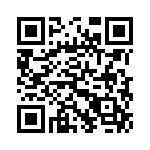 SY89473UMG-TR QRCode