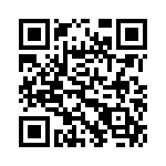 SY89473UMG QRCode