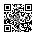 SY89529LZC QRCode