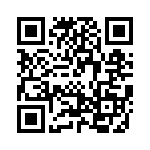 SY89531LHZ-TR QRCode