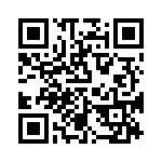 SY89531LHZ QRCode