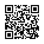 SY89537LMG-TR QRCode