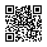 SY89537LMH-TR QRCode