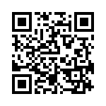 SY89537LMY-TR QRCode