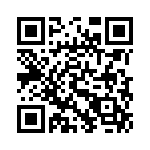 SY89538LHG-TR QRCode