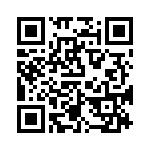 SY89538LHG QRCode