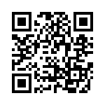 SY89538LHY QRCode