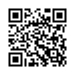 SY89540UMG-TR QRCode