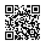 SY89540UMY-TR QRCode