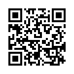 SY89540UMY QRCode