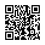 SY89542UMG-TR QRCode