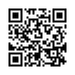 SY89542UMG QRCode