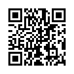 SY89542UMI-TR QRCode