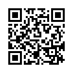 SY89546UMI QRCode