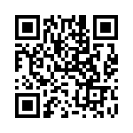 SY89809ALTH QRCode