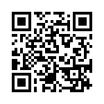 SY89809ALTZ-TR QRCode