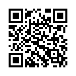 SY89825UHG QRCode