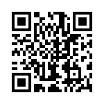 SY89830UK4G-TR QRCode