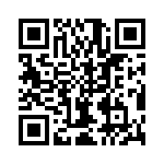 SY89831UMG-TR QRCode