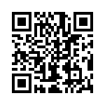 SY89831UMI-TR QRCode