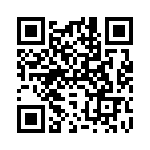 SY89832UMG-TR QRCode