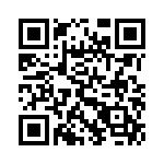 SY89832UMG QRCode