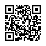 SY89832UMI-TR QRCode
