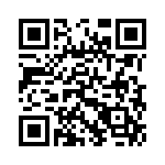 SY89833LMI-TR QRCode