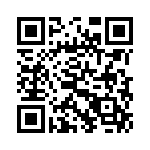 SY89837UMG-TR QRCode