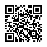 SY89837UMG QRCode