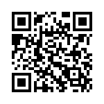 SY89838UMG QRCode