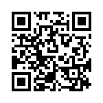SY89840UMG QRCode