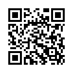 SY89844UMG-TR QRCode