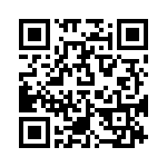 SY89845UMG QRCode