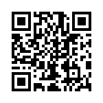 SY89851UMG QRCode