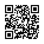 SY89852UMG-TR QRCode