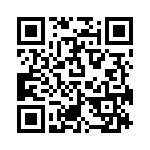 SY89853UMG-TR QRCode