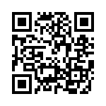 SY89854UMY-TR QRCode