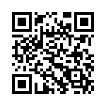 SY89871UMG QRCode