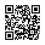 SY89872UMG-TR QRCode