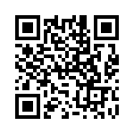 SY89874AUMG QRCode