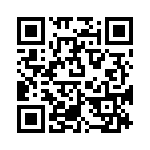 SY89874UMG QRCode