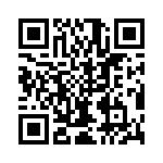 SY89875UMG-TR QRCode