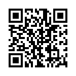 SZ-10NN40 QRCode