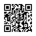 SZ1-5SMC56AT3G QRCode