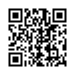 SZ1SMA13AT3G QRCode