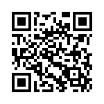 SZ1SMA15CAT3G QRCode