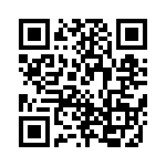 SZ1SMA22AT3G QRCode