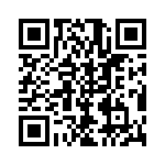 SZ1SMA24CAT3G QRCode