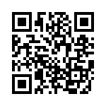 SZ1SMA33CAT3G QRCode